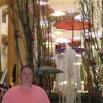 Bojangles' Famous Chicken 'n Biscuits